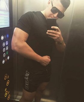 Najładniejsze zdjęcie użytkownika cinekk2000 - 