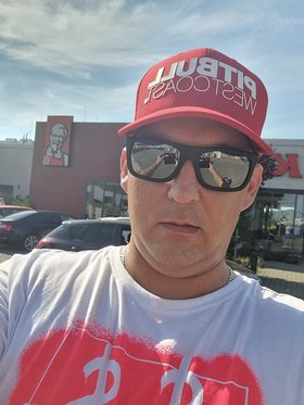 Najładniejsze zdjęcie użytkownika KrezelowskiK - 