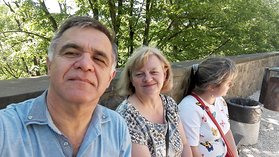 Najładniejsze zdjęcie użytkownika NaranieckaK - 