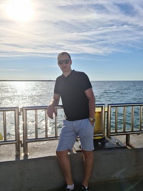 Najładniejsze zdjęcie użytkownika Kawaoporanku0 - 