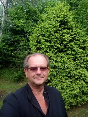 Najładniejsze zdjęcie użytkownika behemot64 - 