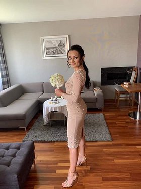 Najładniejsze zdjęcie użytkownika Marlenkaaaa1 - 