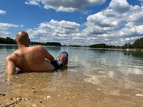 Najładniejsze zdjęcie użytkownika DamianMentel - 