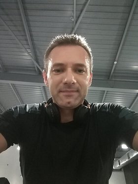 Najładniejsze zdjęcie użytkownika smieszek24 - 