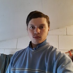 Najładniejsze zdjęcie użytkownika szymondeja1 - 