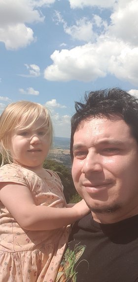 Najładniejsze zdjęcie użytkownika Mariokiller17 - 