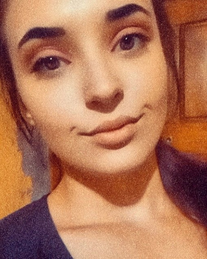 selfie