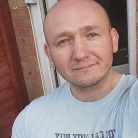 Najładniejsze zdjęcie użytkownika AdamBialy - 