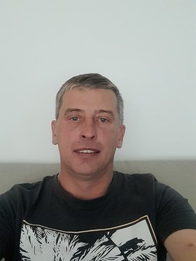 Najładniejsze zdjęcie użytkownika toni78 - 