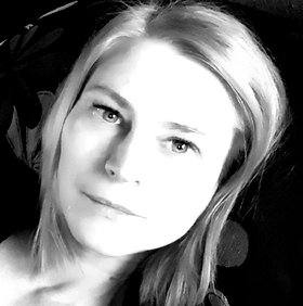 Najładniejsze zdjęcie użytkownika AnitaNika1973 - 