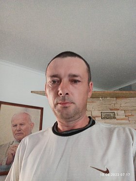 Najładniejsze zdjęcie użytkownika daro3008 - 