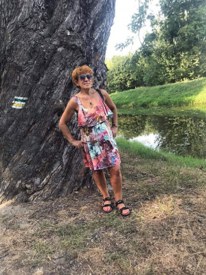 fun, leisure, dress