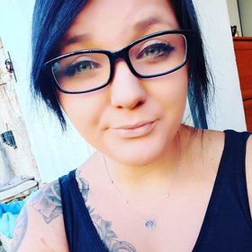 Najładniejsze zdjęcie użytkownika SraP - 