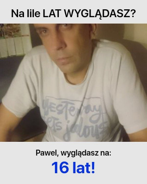 cool, dude