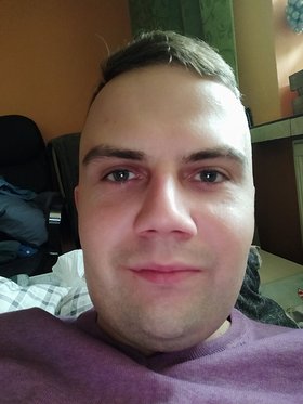 Najładniejsze zdjęcie użytkownika kamcio98 - 
