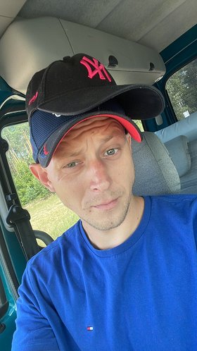 Najładniejsze zdjęcie użytkownika Jakbyluksusowo - 