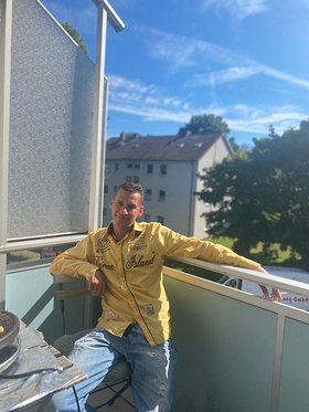 Najładniejsze zdjęcie użytkownika GohraM - 