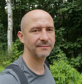 Najładniejsze zdjęcie użytkownika Artur81x - 
