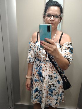 Najładniejsze zdjęcie użytkownika JozwinskaJ - 