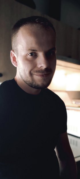 Najładniejsze zdjęcie użytkownika KurczakZloty - 