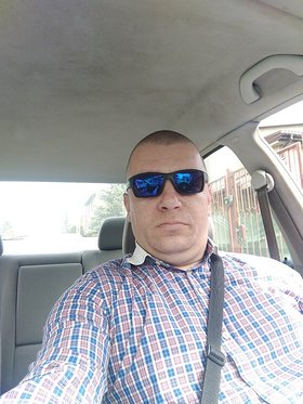 Najładniejsze zdjęcie użytkownika Jankess35 - 