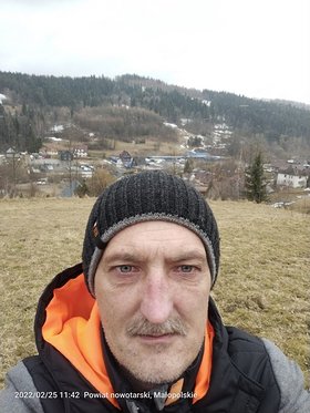 Najładniejsze zdjęcie użytkownika SerkisDa - 