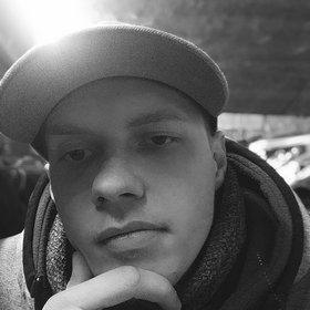 Najładniejsze zdjęcie użytkownika Mateuszwn10 - 