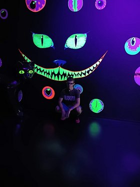 Najładniejsze zdjęcie użytkownika BrajanPu - 