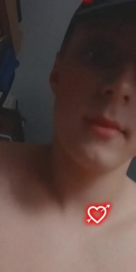 Najładniejsze zdjęcie użytkownika LukaszKrajewski04 - 