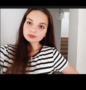 Najładniejsze zdjęcie użytkownika weronikaa172 - 