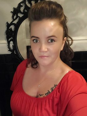 Najładniejsze zdjęcie użytkownika wiolunia98 - 