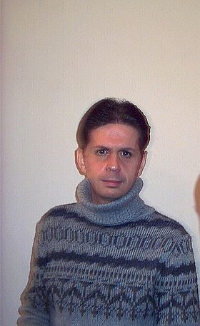 Najładniejsze zdjęcie użytkownika dieter72 - 