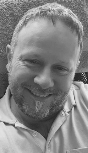 Najładniejsze zdjęcie użytkownika darele - 