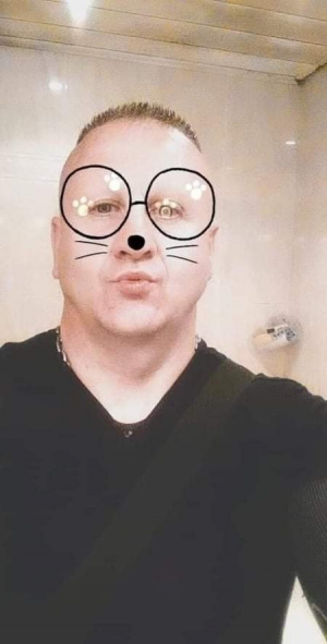 cool, glasses