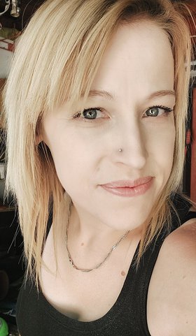 Najładniejsze zdjęcie użytkownika lolpaulinka1989 - 