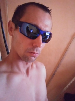 selfie, fun, cool, glasses, muscle, sunglasses, goggles