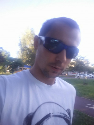 selfie, cool, glasses, vacation, sunglasses, goggles