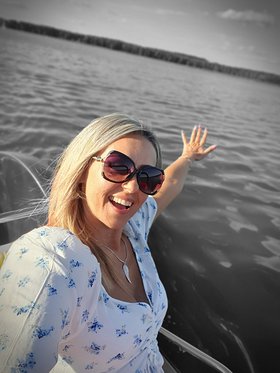 Najładniejsze zdjęcie użytkownika Vewita - 