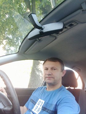 Najładniejsze zdjęcie użytkownika Robert24061973 - 