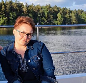 Najładniejsze zdjęcie użytkownika Malwik