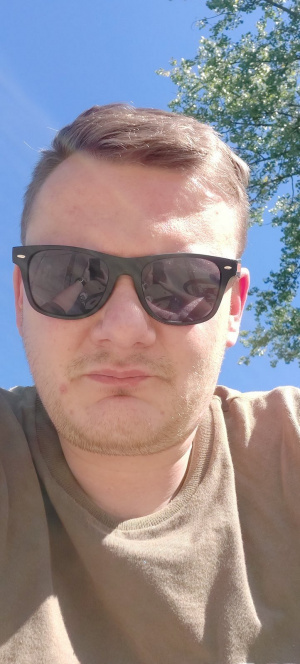 selfie, cool, glasses, vacation, beard, sunglasses, goggles