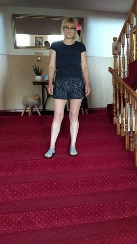 Najładniejsze zdjęcie użytkownika Inka2708