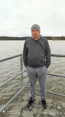 Najładniejsze zdjęcie użytkownika Lukaseki - mój ]