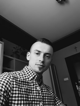 Najładniejsze zdjęcie użytkownika danielo077 - 