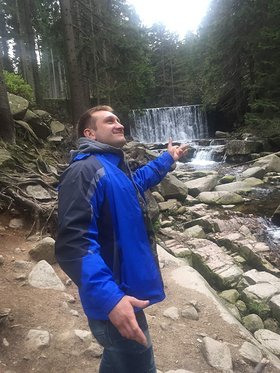 Najładniejsze zdjęcie użytkownika PankiewiczLu - 