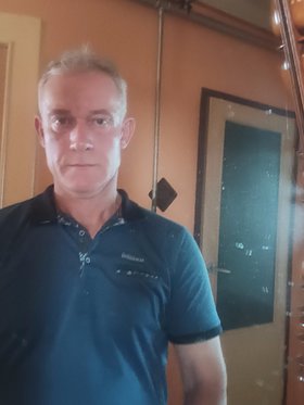 Najładniejsze zdjęcie użytkownika Nixon68 - 