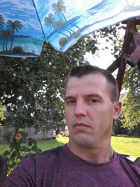 Najładniejsze zdjęcie użytkownika BindzioA - 