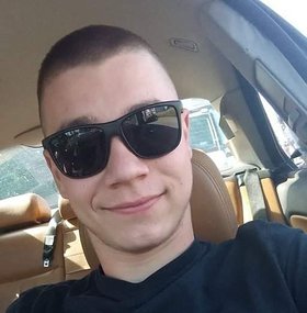 Najładniejsze zdjęcie użytkownika Norbeercik - 