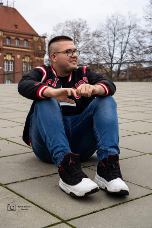 hand, jeans, denim, cool, sitting, shoe