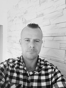 Najładniejsze zdjęcie użytkownika Mateusz1987Kalisz - 